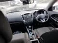 Kia Ceed 1.6CRD, снимка 11