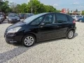 Citroen C4 Picasso 2.0hdi 136k*Exclusive*NOVA!!!*UNIKAT*, снимка 2