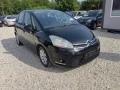 Citroen C4 Picasso 2.0hdi 136k*Exclusive*NOVA!!!*UNIKAT*, снимка 10