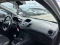 Ford Fiesta 1.5DCI EURO 5 - изображение 10