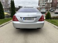 Mercedes-Benz S 450  - изображение 6