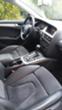 Обява за продажба на Audi A4 2.0D/2.7tdi/3.0d ~11 лв. - изображение 5