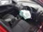 Обява за продажба на Kia Ceed 1.6CRD ~11 лв. - изображение 5
