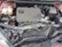 Обява за продажба на Kia Ceed 1.6CRD ~11 лв. - изображение 8