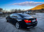 Обява за продажба на BMW 750 М ПАКЕТ=FUll=night vision=soft close=distronic= ~24 999 лв. - изображение 5