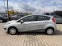 Обява за продажба на Ford Fiesta 1.5DCI EURO 5 ~7 999 лв. - изображение 8