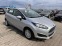Обява за продажба на Ford Fiesta 1.5DCI EURO 5 ~7 999 лв. - изображение 2