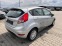 Обява за продажба на Ford Fiesta 1.5DCI EURO 5 ~7 999 лв. - изображение 5