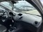 Обява за продажба на Ford Fiesta 1.5DCI EURO 5 ~7 999 лв. - изображение 9