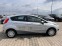 Обява за продажба на Ford Fiesta 1.5DCI EURO 5 ~7 999 лв. - изображение 4