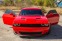 Обява за продажба на Dodge Challenger 5.7 HEMI ~49 999 лв. - изображение 1