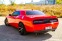 Обява за продажба на Dodge Challenger 5.7 HEMI ~49 999 лв. - изображение 4