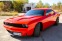 Обява за продажба на Dodge Challenger 5.7 HEMI ~49 999 лв. - изображение 2