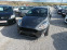 Обява за продажба на Ford Fiesta 1.5D ST Line ~24 000 лв. - изображение 1
