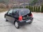 Обява за продажба на VW Lupo 1.4 Климатик ~2 999 лв. - изображение 3