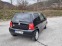 Обява за продажба на VW Lupo 1.4 Климатик ~2 999 лв. - изображение 4