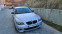 Обява за продажба на BMW 520 ~8 999 лв. - изображение 1
