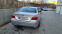 Обява за продажба на BMW 520 ~8 999 лв. - изображение 2