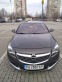 Обява за продажба на Opel Insignia 2.0 CDTI ~22 000 лв. - изображение 1