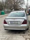 Обява за продажба на Mercedes-Benz E 270 ~8 200 лв. - изображение 1
