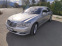 Обява за продажба на Mercedes-Benz S 450 ~30 990 лв. - изображение 2