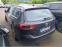 Обява за продажба на VW Passat ~24 000 лв. - изображение 1