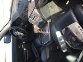 Volvo Xc90 D5-185kc., снимка 5