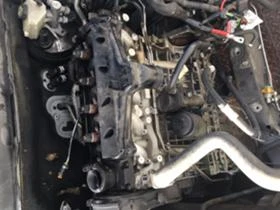 Volvo Xc90 D5-185kc., снимка 6