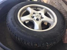 Volvo Xc90 D5-185kc., снимка 7