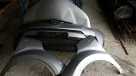 Toyota C-HR HYBRID  1.8, снимка 1