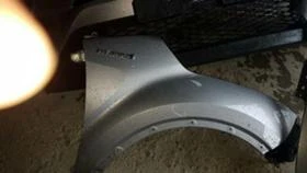 Toyota C-HR HYBRID  1.8, снимка 3