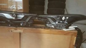 Toyota C-HR HYBRID  1.8, снимка 4