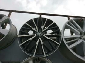 Toyota C-HR HYBRID  1.8, снимка 7