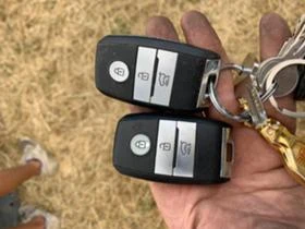 Kia Sorento 2.2CRDi, 200 кс. Автоматик, снимка 4