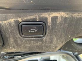 Kia Sorento 2.2CRDi, 200 кс. Автоматик, снимка 3