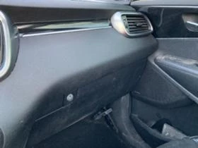 Kia Sorento 2.2CRDi, 200 кс. Автоматик, снимка 13