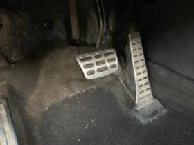 Kia Sorento 2.2CRDi, 200 кс. Автоматик, снимка 11