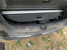 Kia Sorento 2.2CRDi, 200 кс. Автоматик, снимка 12