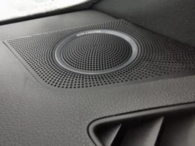 Audi Q5 3.0 TDI 239к.с. B&O Recaro Панорама НА ЧАСТИ, снимка 14