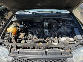 Ford Maverick 3.0 V6 LPG 4X4 XLT, снимка 13