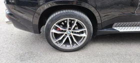 BMW X5 3.0d 235, снимка 6