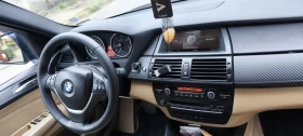 BMW X5 3.0d 235, снимка 7