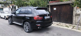 BMW X5 3.0d 235, снимка 3