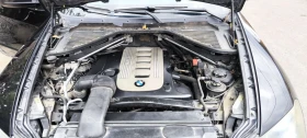 BMW X5 3.0d 235, снимка 10