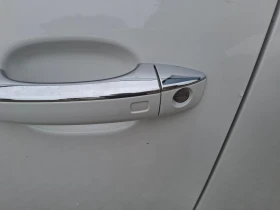 Audi Q5 TDI Quattro Facelift, снимка 11