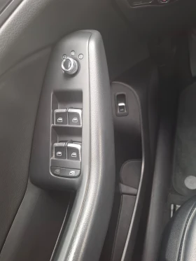 Audi Q5 TDI Quattro Facelift, снимка 15