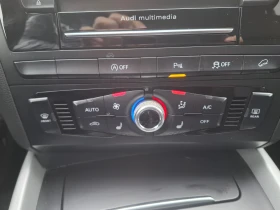 Audi Q5 TDI Quattro Facelift, снимка 8