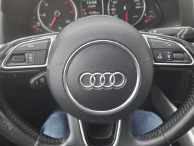 Audi Q5 TDI Quattro Facelift, снимка 7