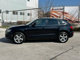 Audi Q5, снимка 2