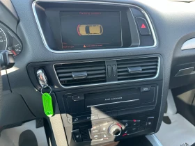 Audi Q5, снимка 12